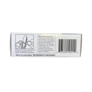 Calmol 4 Hemorrhoidal Suppositories