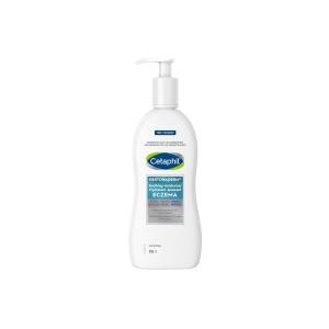 Cetaphil Restoraderm Eczema Calming Body Moisturizer, 10 Oz