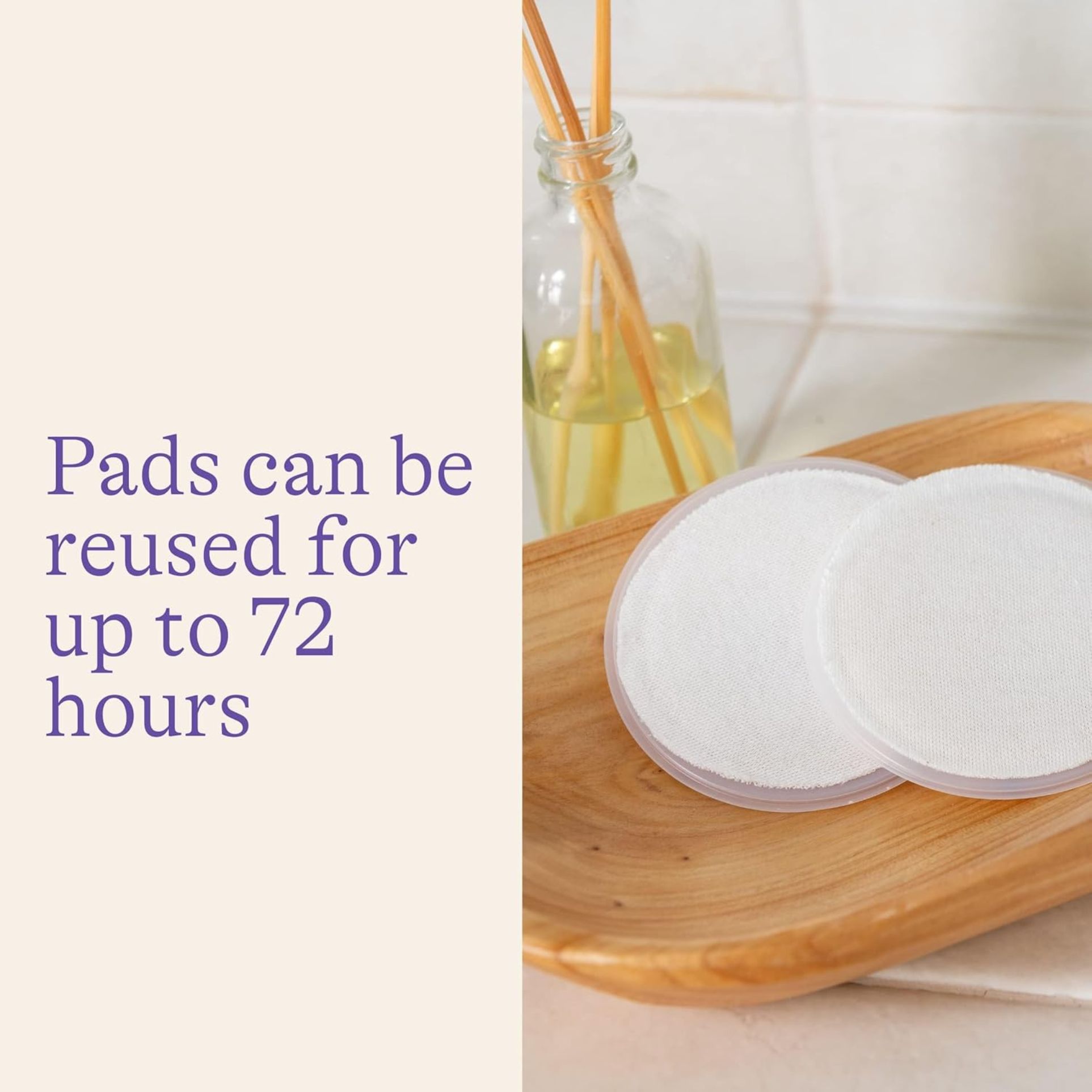 Lansinoh Soothies Gel Pads 2ct