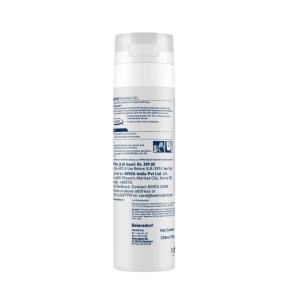 Nivea MEN Sensitive Skin Shaving Gel 200 mL