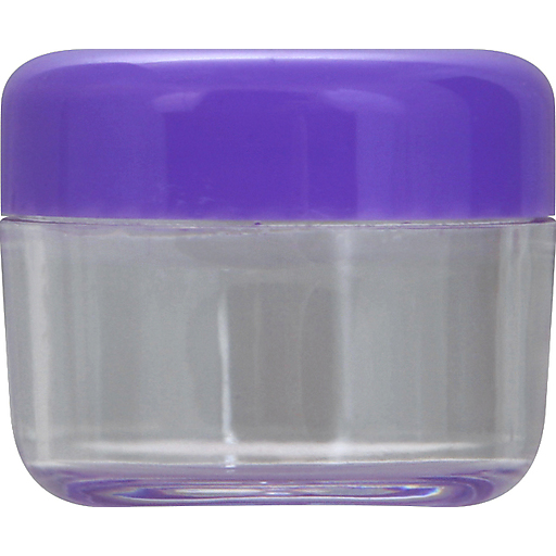 Handy Solutions Hand Solutn Trvl Jar