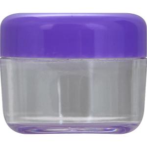 Handy Solutions Hand Solutn Trvl Jar