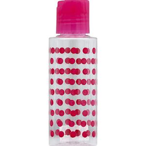 Handy Solutions Snap Top Travel Bottle