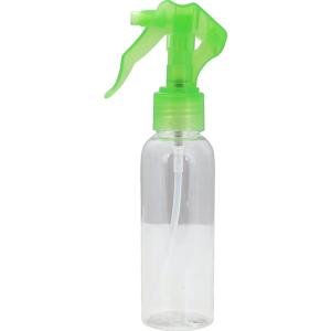 Handy Solutions Bottle, Spray