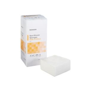 McKesson Mk Sponge Nwvn S
