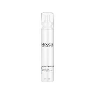 Nexxus Humectress Luxe Ultimate Moisture Lightweight Conditioning Mist