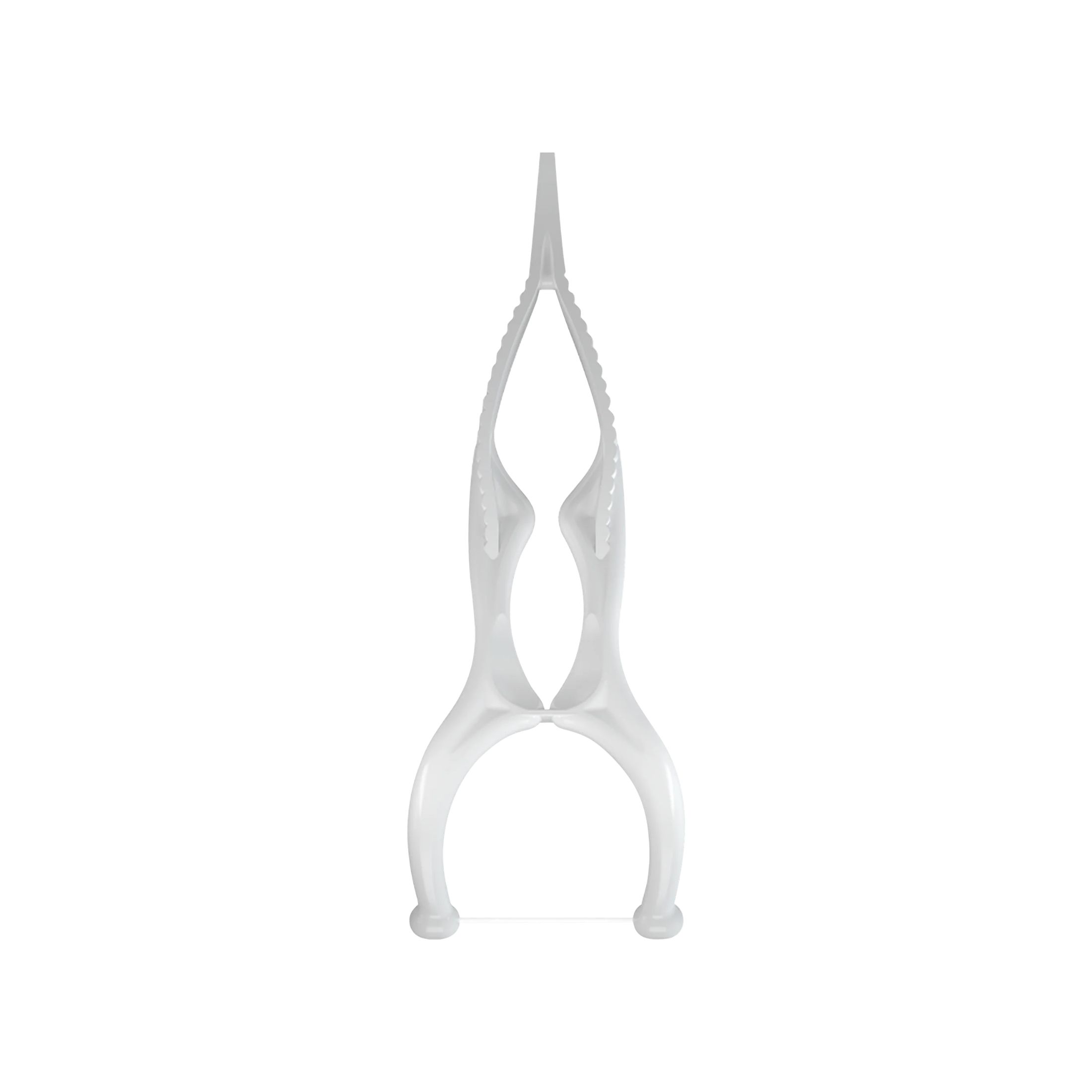 Oral-B Glide Gum Care Dental Floss Picks