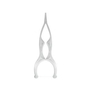 Oral-B Glide Gum Care Dental Floss Picks