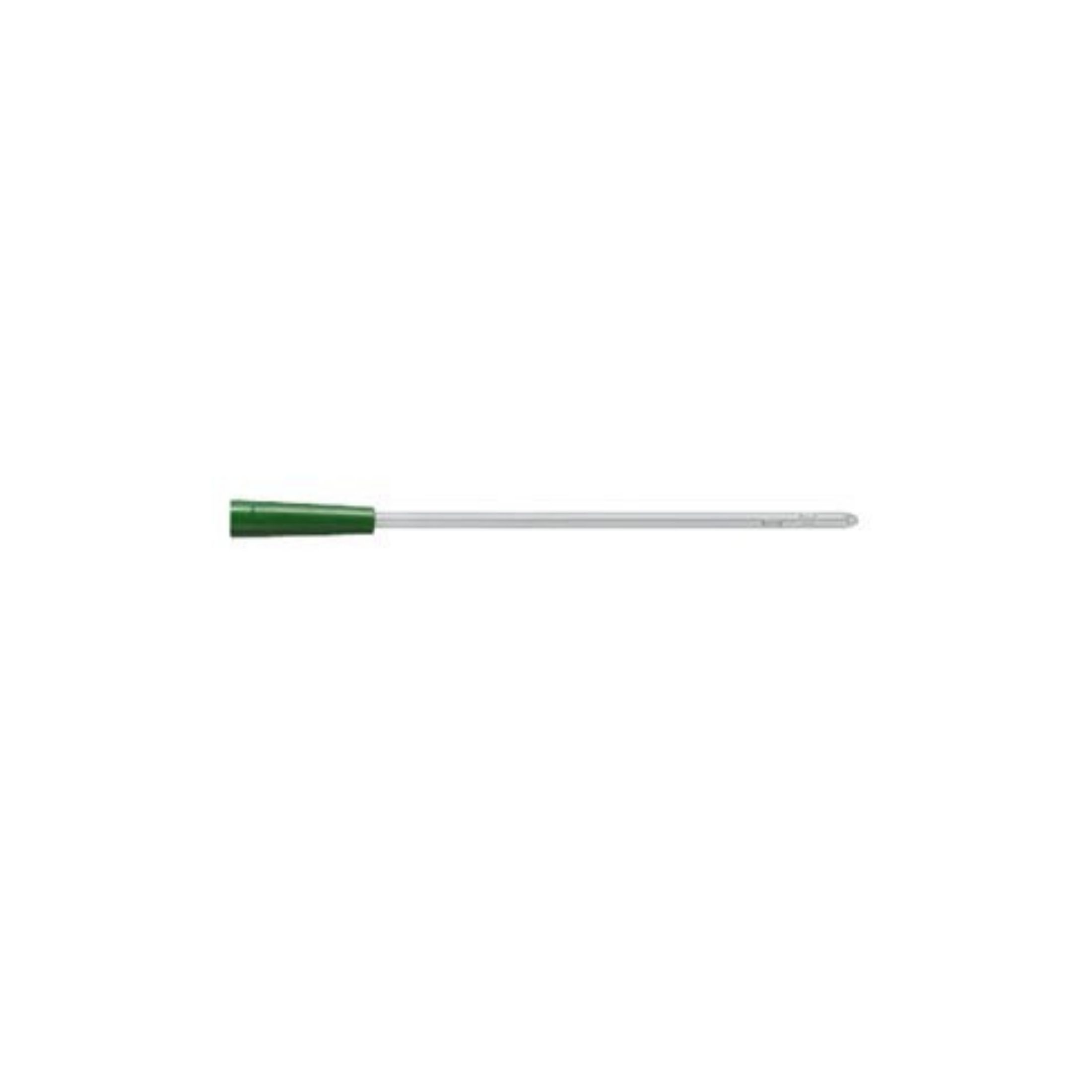 Mentor Mentor Self-Cath Sterile Catheter