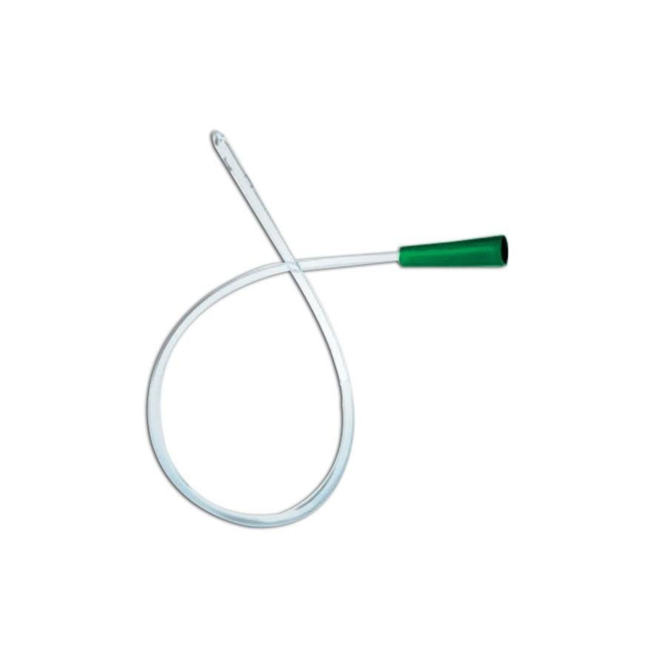 Mentor Mentor Self-Cath Sterile Catheter