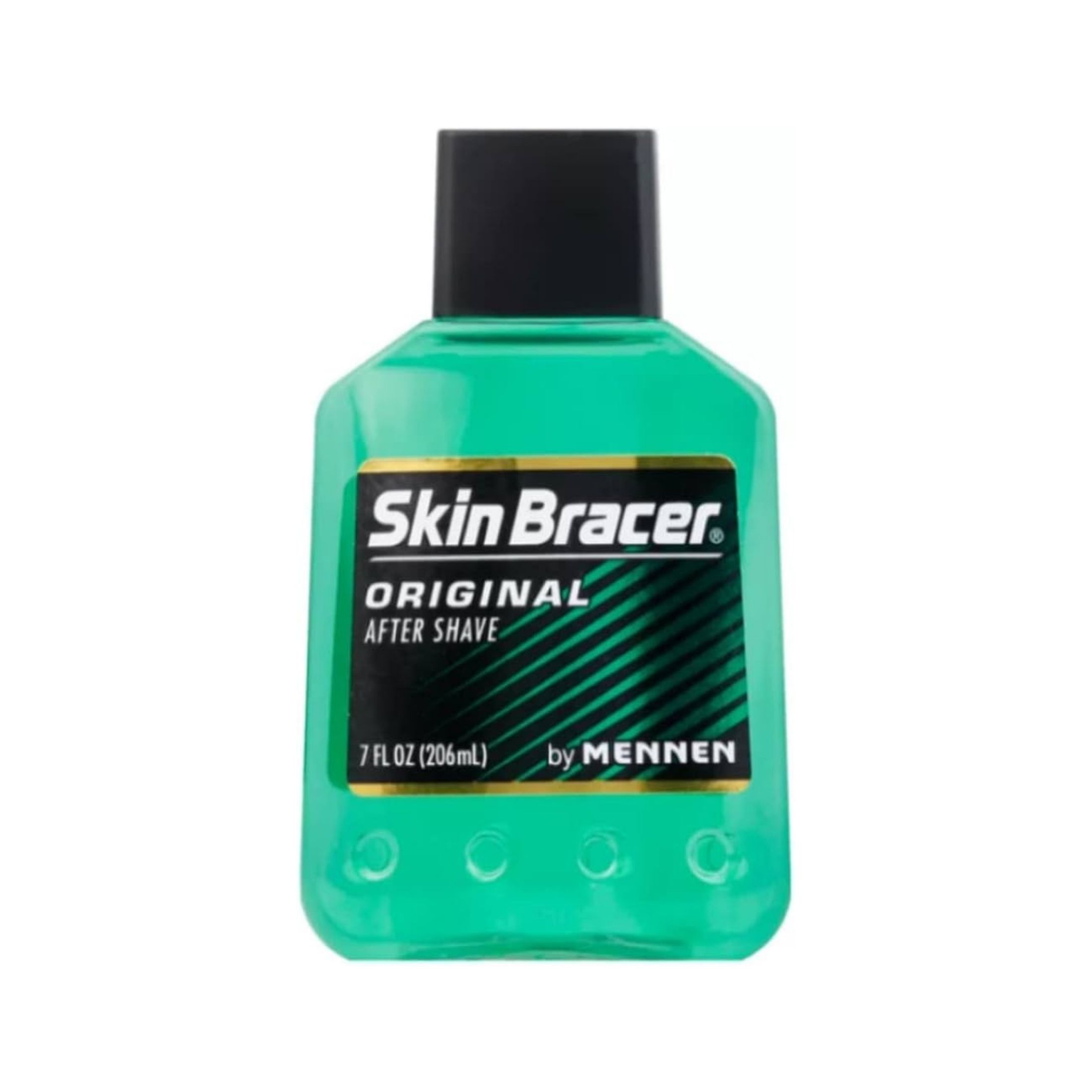 Skin Bracer After Shave Lotion, Original, 5 Fl Oz