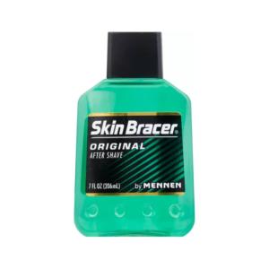 Skin Bracer After Shave Lotion, Original, 5 Fl Oz