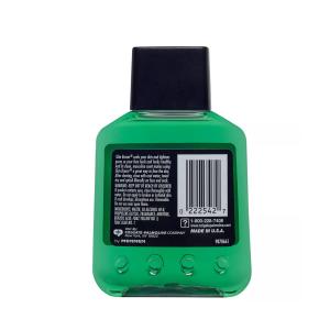 Skin Bracer After Shave Lotion, Original, 5 Fl Oz