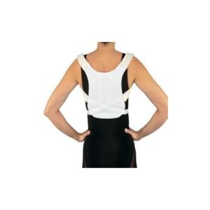 Scott Specialties Posture/Clavicle Support Universal - 1 Ea