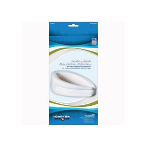 Sport Aid Scott Cervical Collar Medium