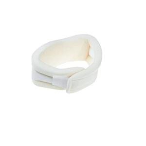 Sport Aid Scott Cervical Collar Medium