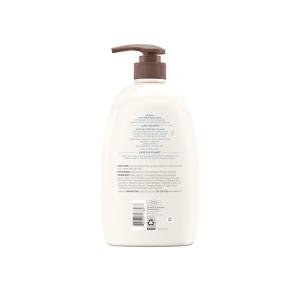 Aveeno Skin Relief Body Wash, Fragrance Free, 12 Fl Oz