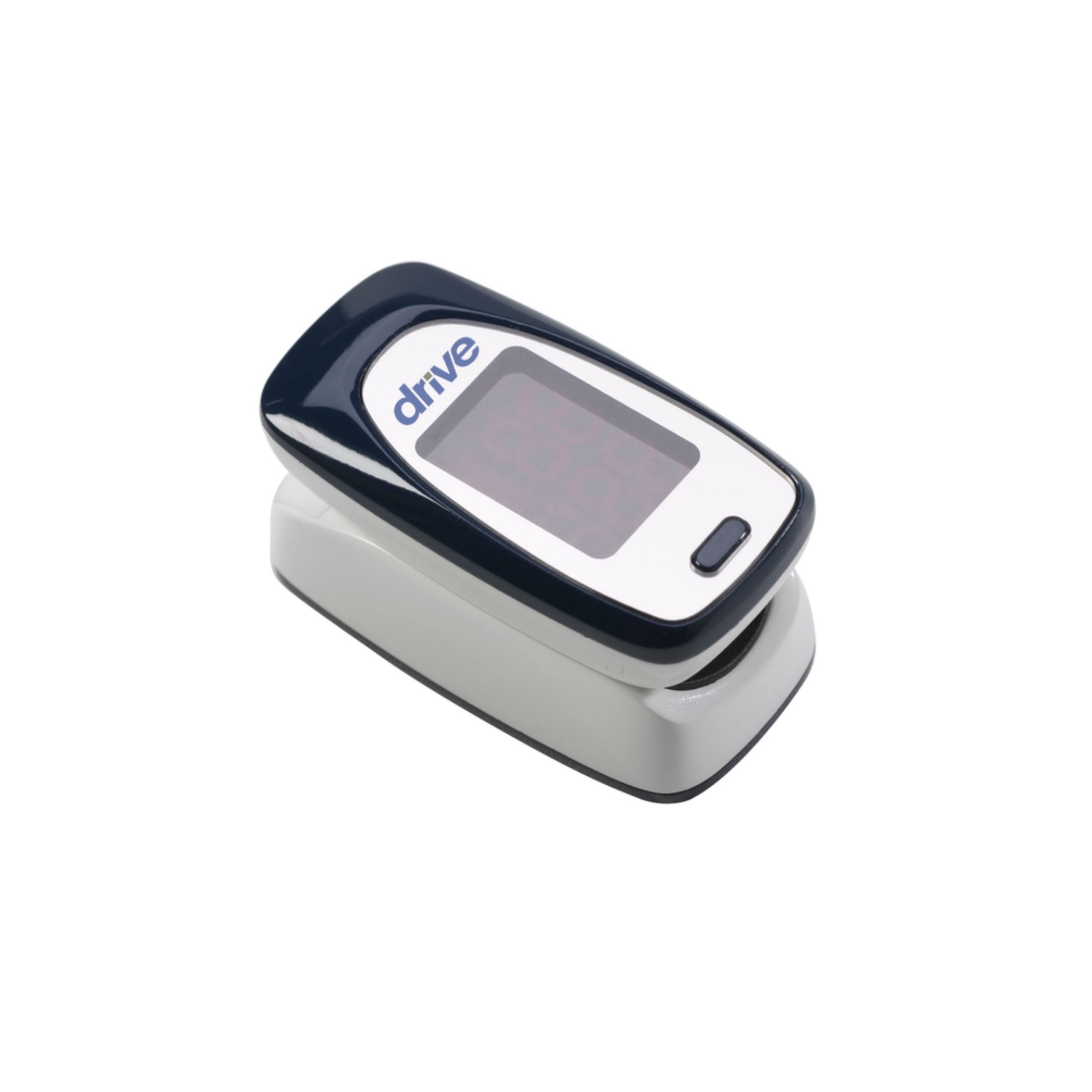 Medquip Drive Medical MQ3000 Fingertip Pulse Oximeter