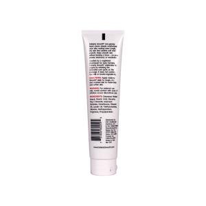 Udderly Smooth Hand Cream, Original Formula 4 Oz
