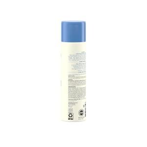Aveeno Positively Smooth Shave Gel With Soy, Aloe & Vitamin E - Lightly Scented