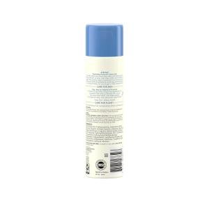 Aveeno Positively Smooth Shave Gel With Soy, Aloe & Vitamin E - Lightly Scented