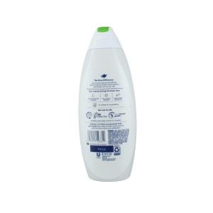 Dove Go Fresh Cool Moisture Cucumber & Green Tea Scent Body Wash