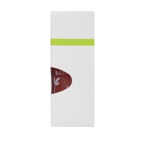 Basis Vitamin Bar Soap - 4 Oz