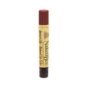 Naked Bee Natural Lip Color Heather Rose