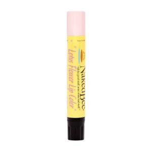 Naked Bee The Lotus Flower Shimmering Lip Color