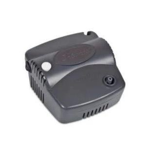 Drive Medical DeVilbiss PulmoNeb Disposable LT Compressor Nebulizer System