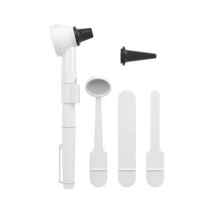Ezy Dose Apothecary Eazy Care Medi-scope, Magnifying Light - 1 Kit