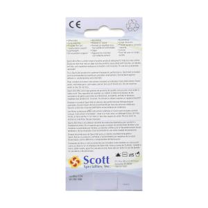 Sportaid Sport Aid Athletic Supporter Medium - 1 Ea