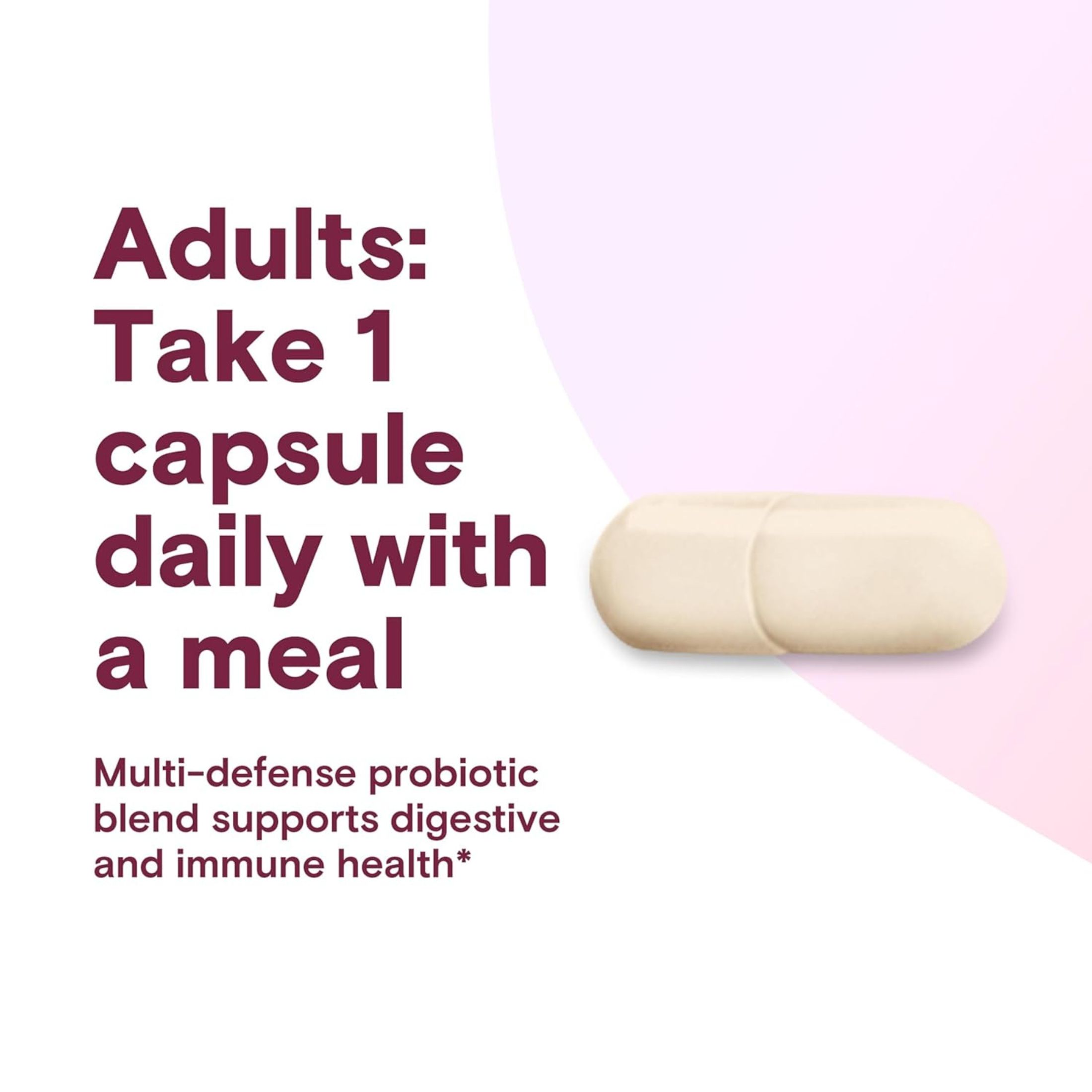 Phillips' Phillip's, Colon Health Daily Probiotic Supplement, 30 Capsules