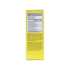Lydia Pinkham Herbal Liquid Supplement, 16 Oz