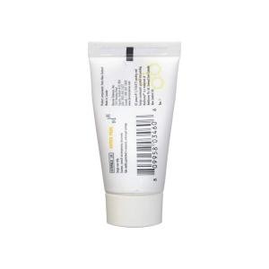 Medihoney Gel Tube 1.5 Oz
