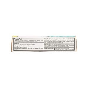 Ayr Allergy & Sinus Hypertonic Saline Nasal Mist 50 Ml