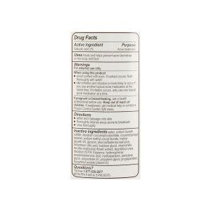 Phisoderm Anti-Blemish Body Wash - 10 Oz