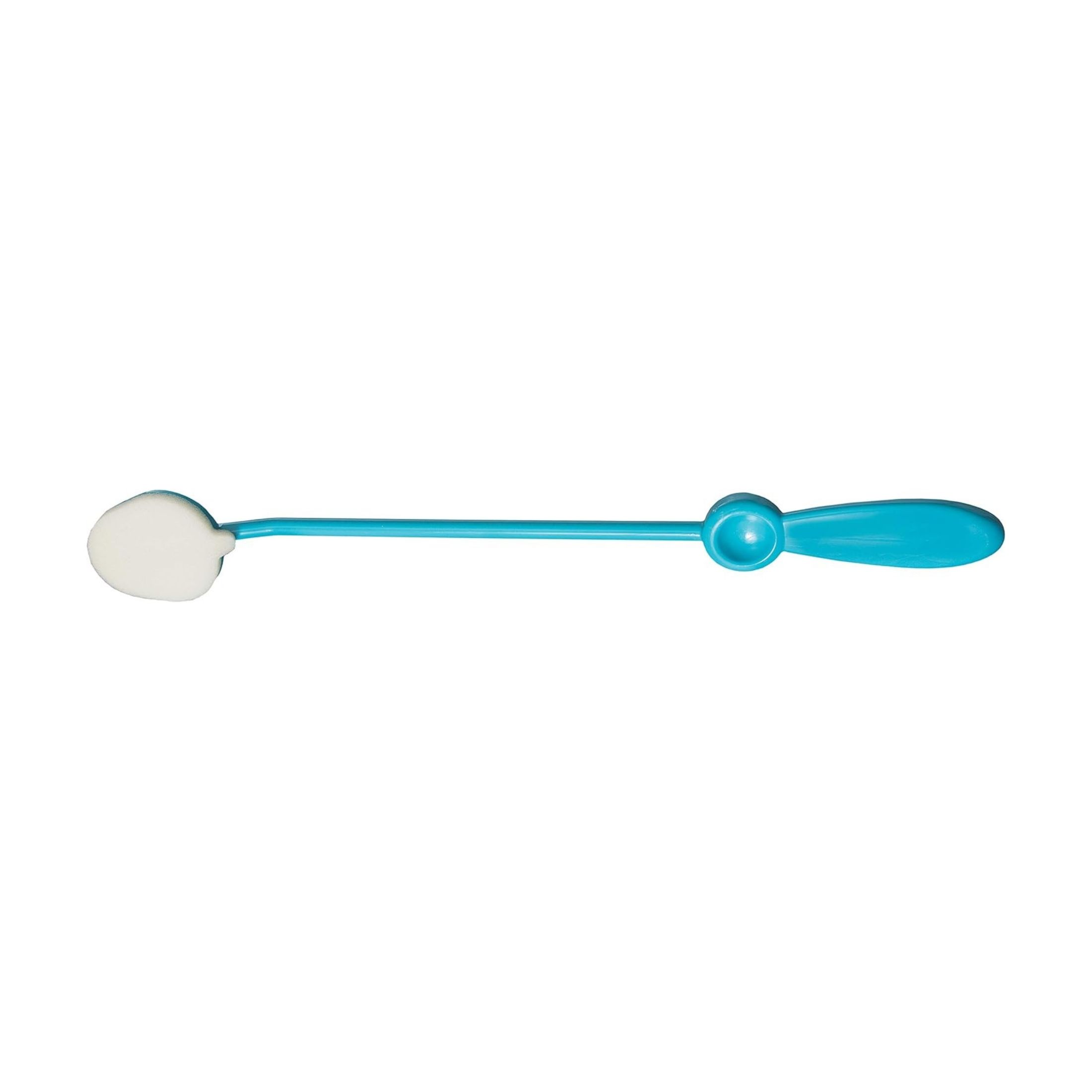 Everyday Essentials Eze Long Handle Lotion Applicator