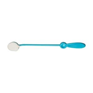 Everyday Essentials Eze Long Handle Lotion Applicator