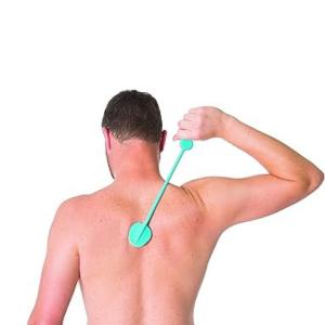 Everyday Essentials Eze Long Handle Lotion Applicator