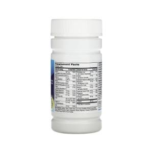 21st Century One Daily, Men's Health, 100 Tablets