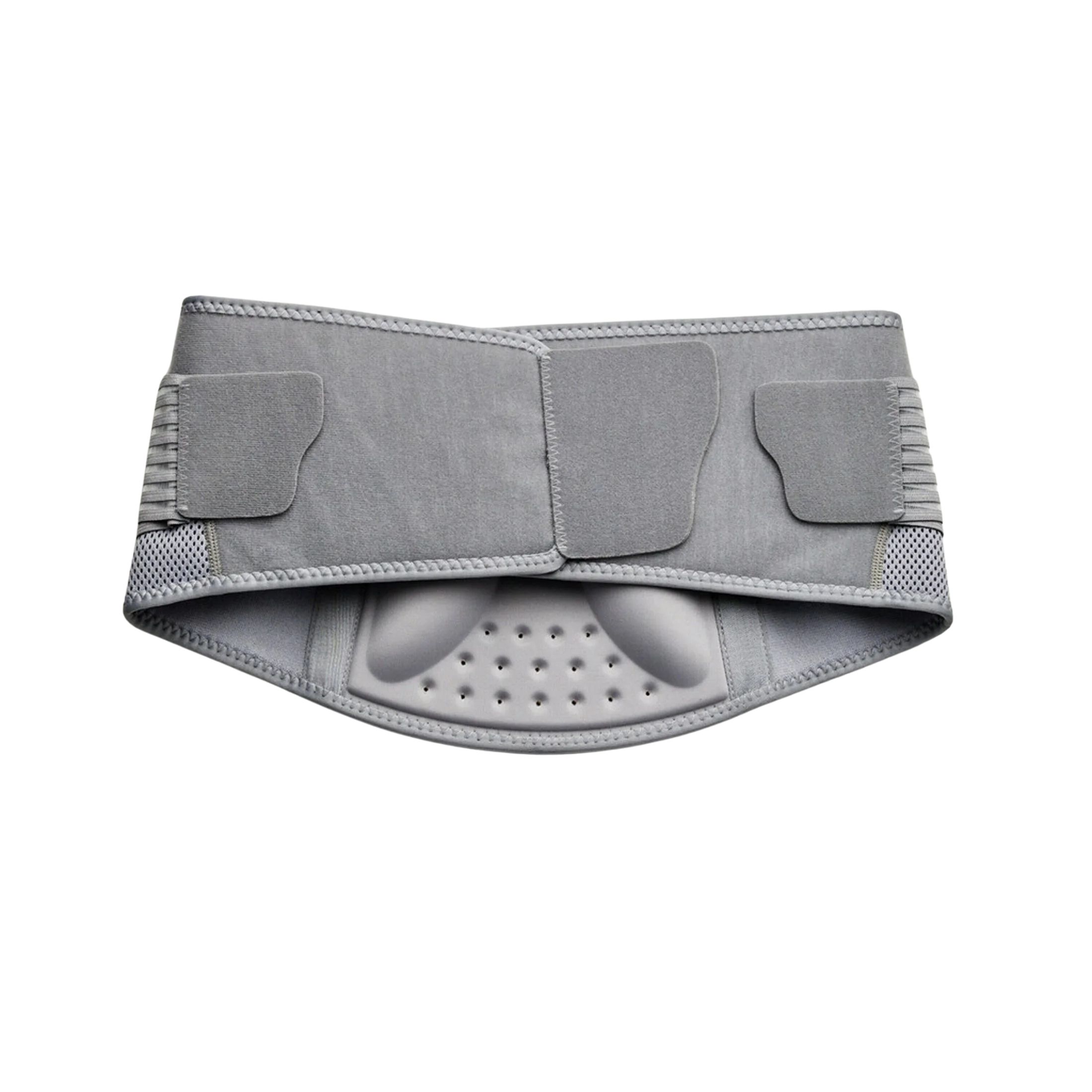 Futuro Comfort Stabilizing Back Support, 46816ENR, Large/X-Large