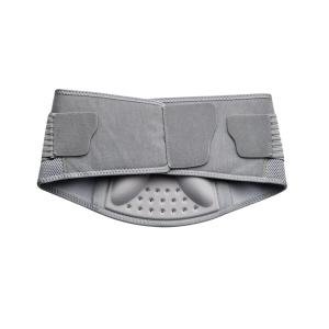 Futuro Comfort Stabilizing Back Support, 46816ENR, Large/X-Large