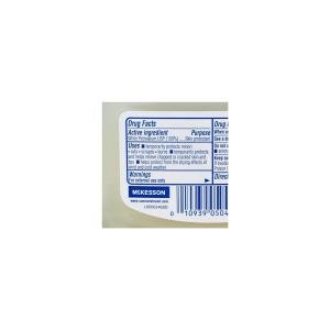 Sunmark Sm Petroleum Jelly 13 Oz