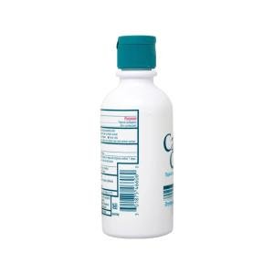 Caladryl Lotion, Topical Analgesic/Skin Protectant 6 Fl Oz