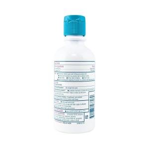 Caladryl Lotion, Topical Analgesic/Skin Protectant 6 Fl Oz