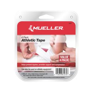 Mueller Sport Care Athletic Tape