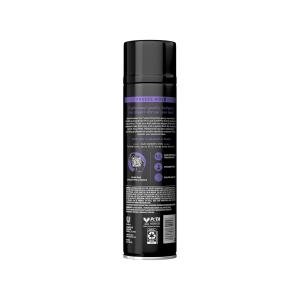 TRESemme Tres Two Hair Spray Freeze Hold 11 Oz