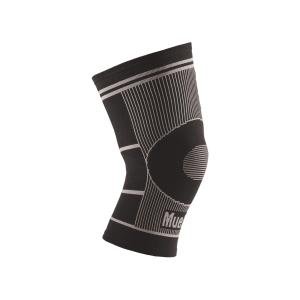 Mueller 4-Way Stretch Knee Support S/M – Small/Medium 1
