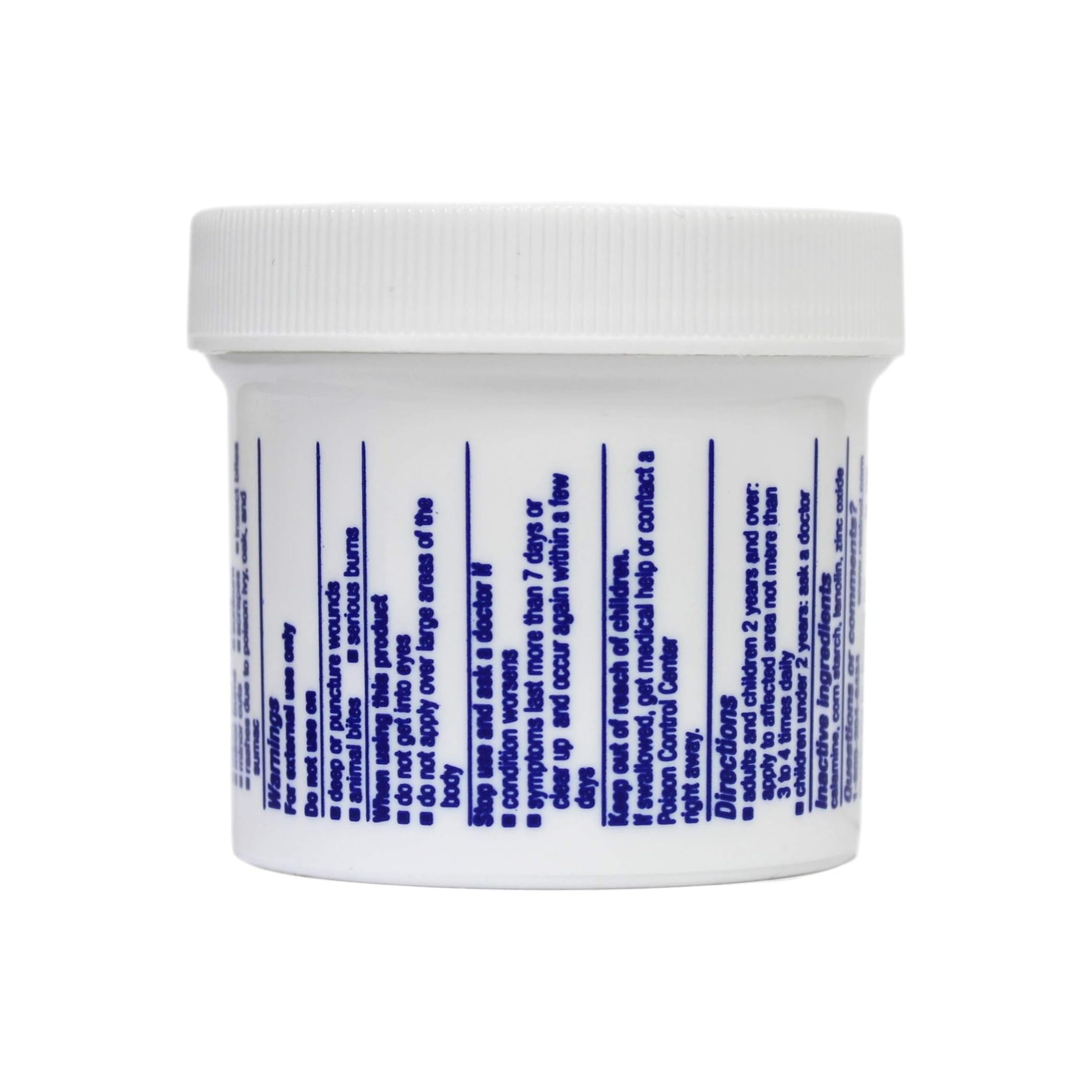 Resinol Medicated Ointment - 3 Oz